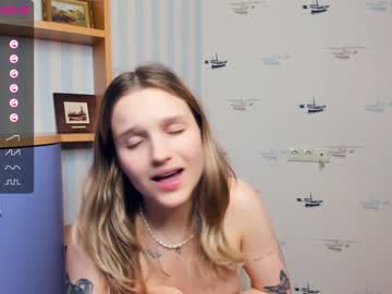 cam girl porn tastiestcandy image #4517187