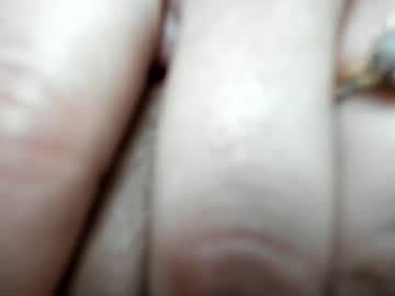 cam girl porn 6harlotte image #1313174