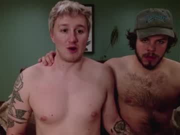 cam man porn codygunzxxx2 image #4388384