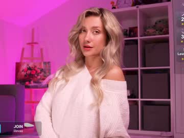 cam girl porn lil_eva image #5826146