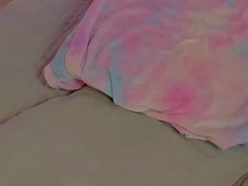 cam girl porn little_effy18 image #5605467