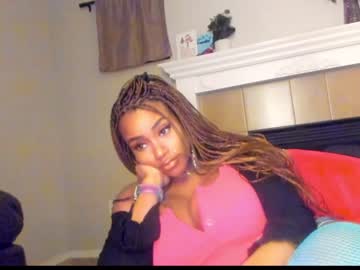 cam girl porn napudi1 image #3990235
