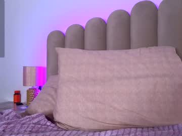 cam girl porn stacy_fanning image #6377370