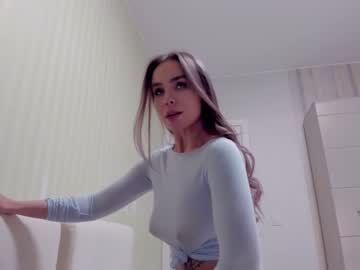 cam girl porn aminaswan_ image #3953080