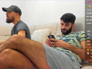 cam man porn joshua23cms image #950090