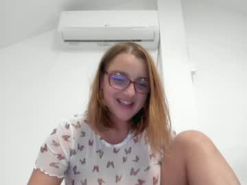 cam girl porn milkykandy image #1588508