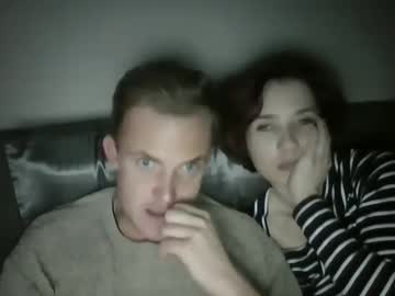cam couple porn qtie527 image #7045107