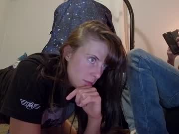 cam couple porn serious_secrets image #1678117