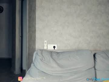 cam girl porn sophie_5 image #1217855
