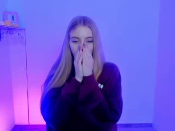cam girl porn _bonni__ image #4103726
