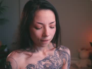 cam girl porn ambientink image #2208400