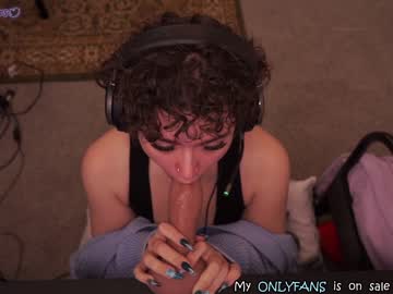 cam girl porn evelynpiers image #3507370