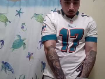 cam man porn gus_1877 image #3167683