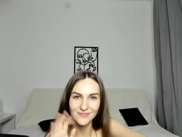 cam girl porn iris_blossom_ image #3553679