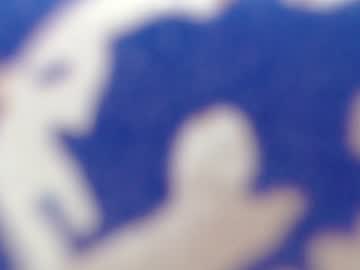 cam girl porn _lisni image #3900551
