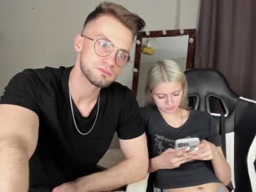 cam couple porn dominant_family image #1704097