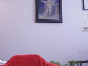 cam girl porn maria_alfonsina_ image #4014120