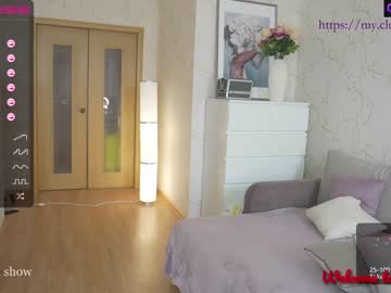 cam girl porn oxxme image #1637369