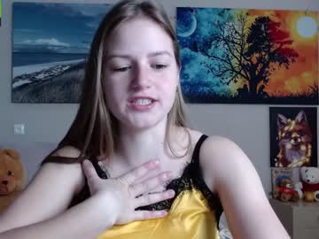 cam girl porn sweet_sin_sati image #1707423