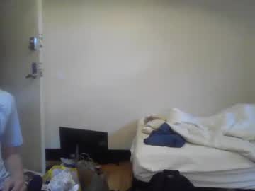 cam man porn aidanandandrew image #6973980