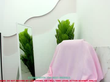 cam girl porn jesse_coy_ image #1177377