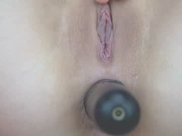 cam girl porn queenelia image #6901049