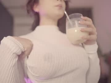 cam girl porn soulvanah image #3068411