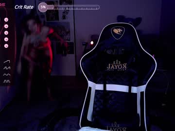 cam girl porn _b_a_n_s_h_e_e_ image #5096089