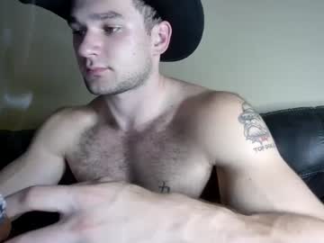 cam couple porn alphazack14 image #5506618