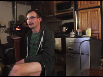cam man porn hollandhousestudios image #5988441