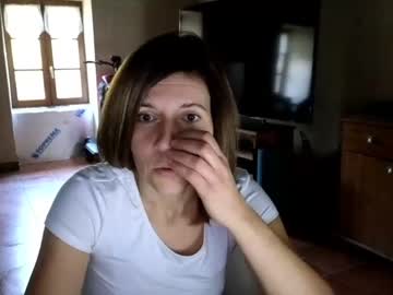 cam girl porn linalou4thanks image #3210778