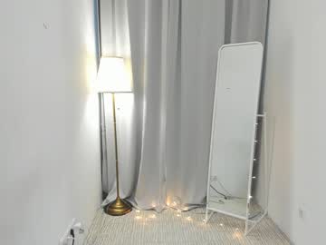 cam girl porn miss___dior image #466299