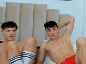 cam man porn angelfrank image #3021382