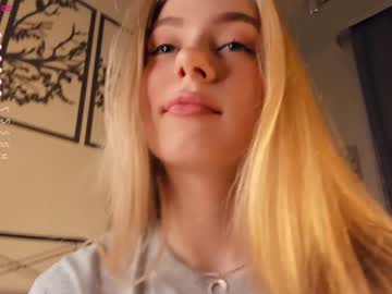 cam girl porn kateharrise image #5006179