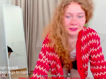 cam girl porn lanshan_coy image #1114028