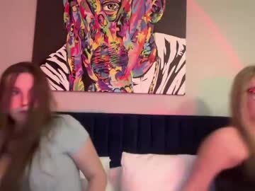 cam girl porn emilytaylorxo image #6768431