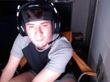 cam man porn cummallredy image #2007898