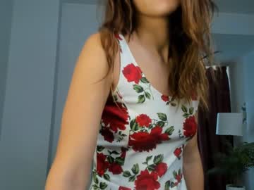 cam girl porn drutywerri image #5392473