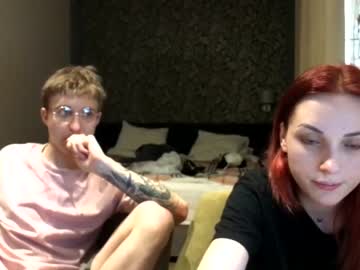 cam couple porn master_margo image #1422035