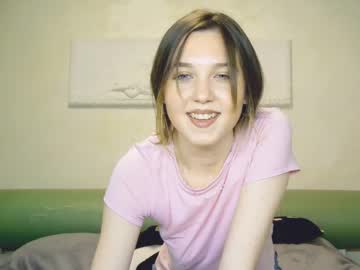 cam girl porn vanesssa_ image #1840961