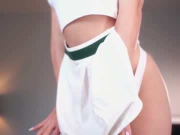 cam girl porn _mariarty_ image #4534672