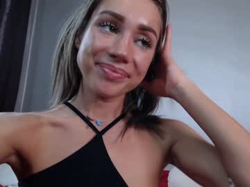 cam girl porn _mito_69 image #2692863