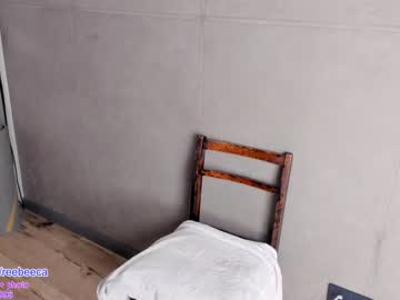 cam girl porn reebeeca image #998811
