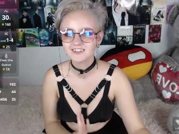 cam girl porn bellacipher image #7008030