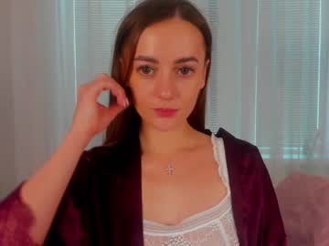 cam girl porn angelina_new image #3651497
