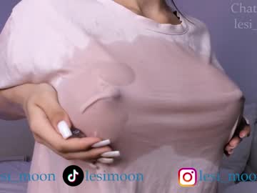 cam girl porn lesi_moon image #6253888