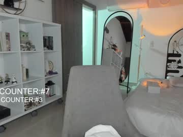 cam girl porn lonelly_lolly98 image #5951613