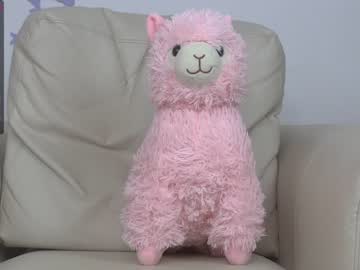 cam girl porn sapphirealice image #3488150