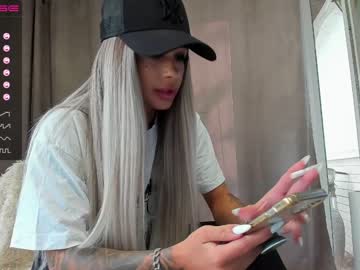 cam girl porn diamond_jo image #1738756