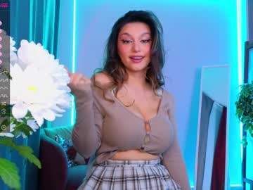 cam girl porn i_n_d_i_c_a image #4306782